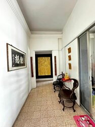 Pasir Panjang Court (D5), Apartment #457631811